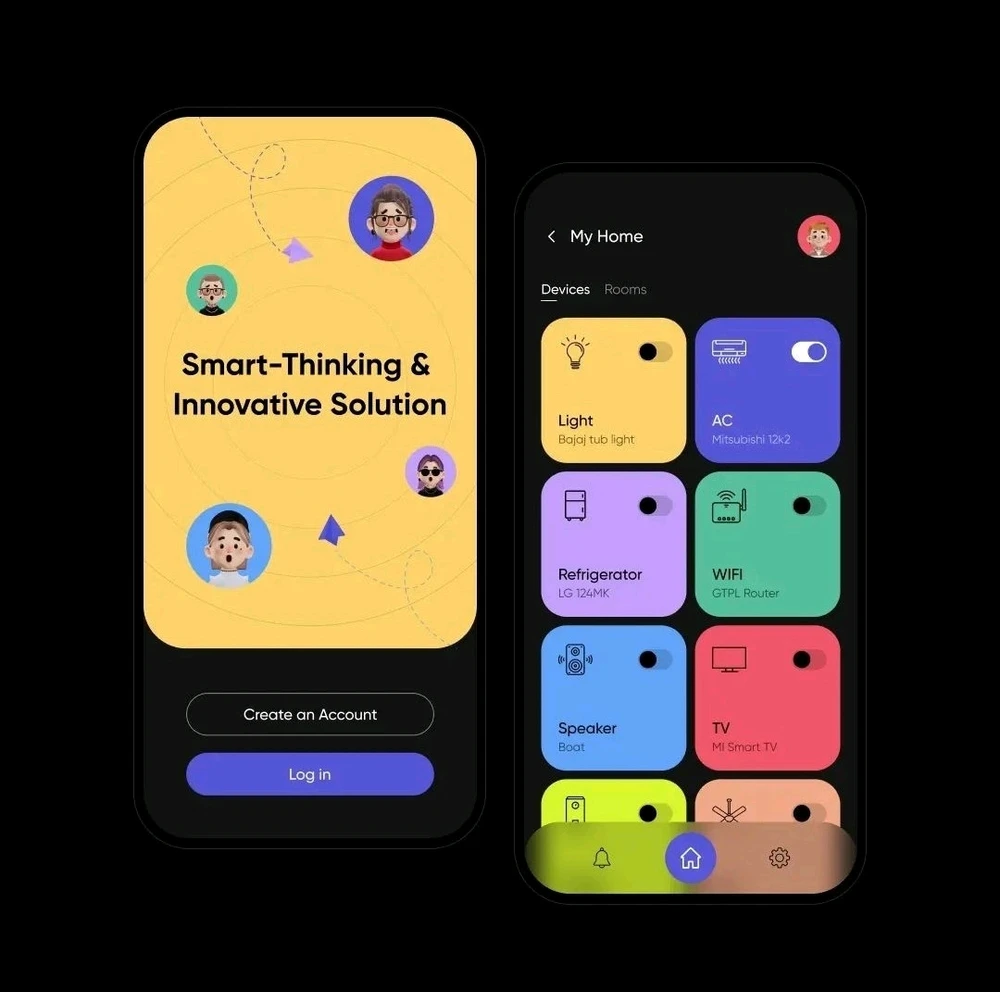 Imagen subida por Francisco