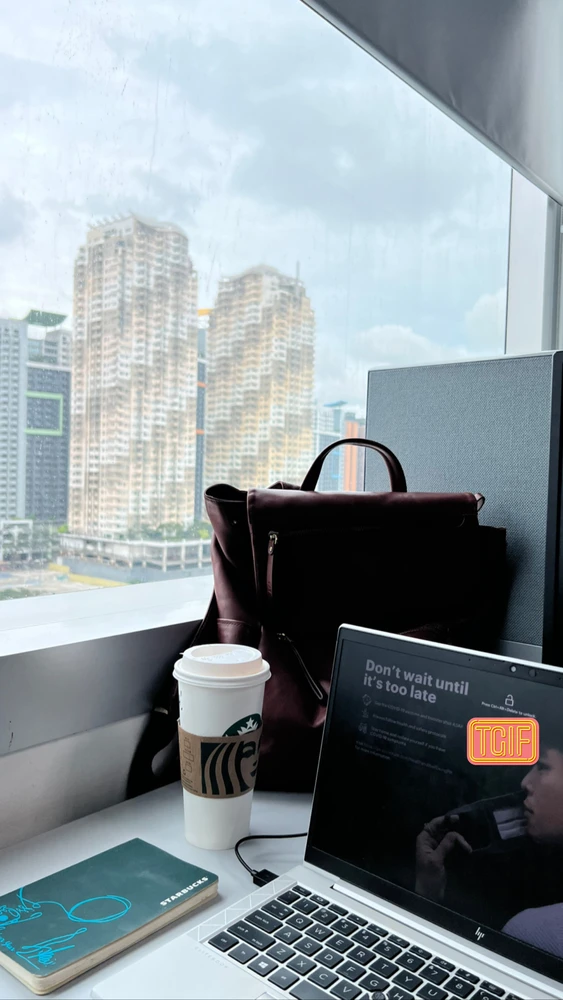 Image uploaded by Carl