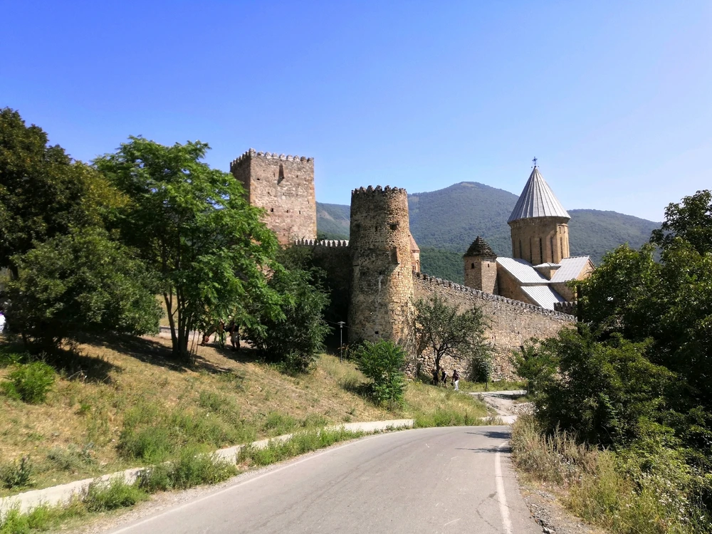 Фото загрузил Valeriya