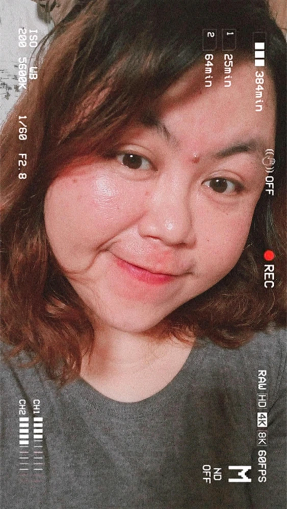Image uploaded by queenbee