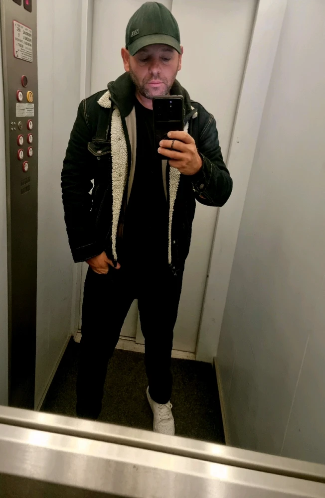 Immagine caricata da Mariano