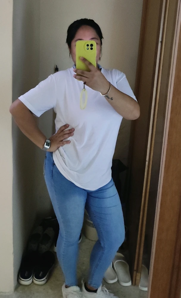 Image uploaded by Machi