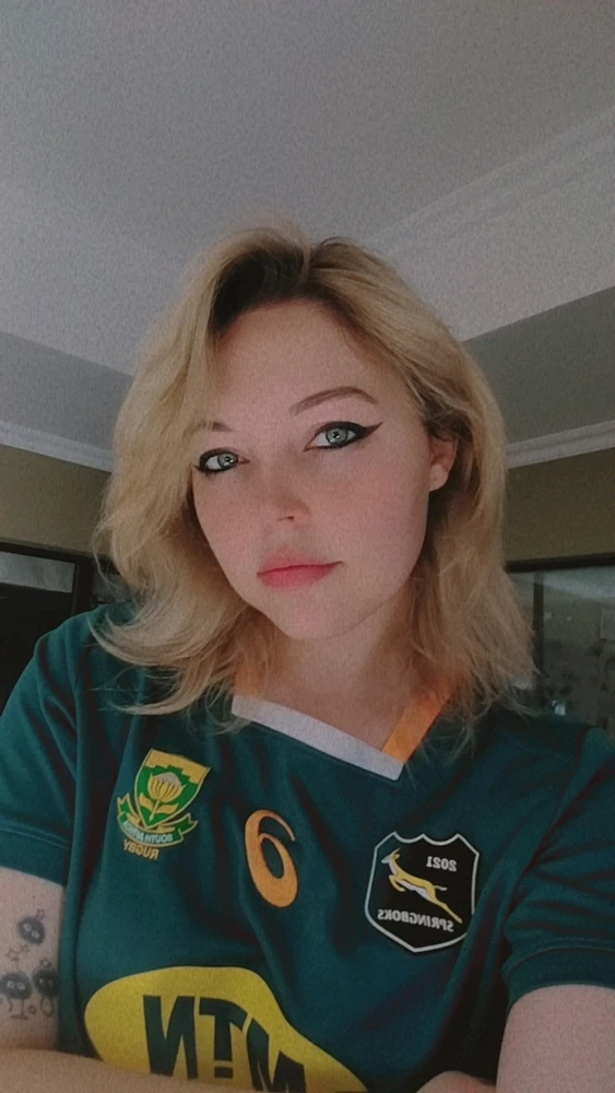 Image uploaded by Dani