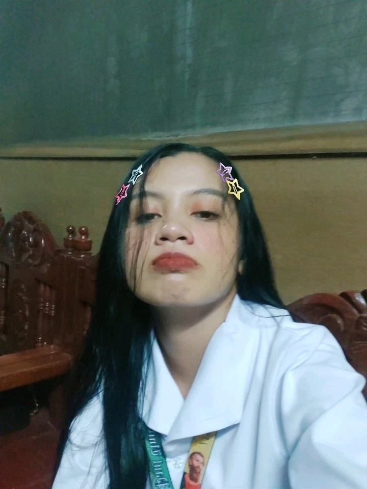 Image uploaded by Rose