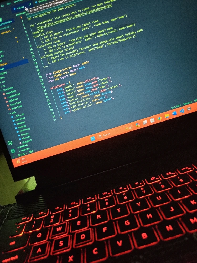 Image uploaded by Shyam