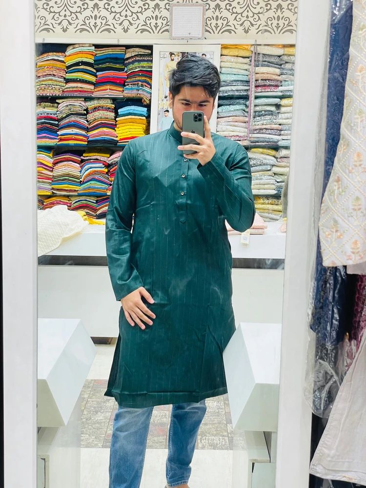 Gi-upload ni Vishal ang hulagway