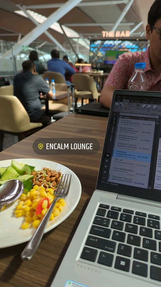 Image uploaded by Pritam Chawla