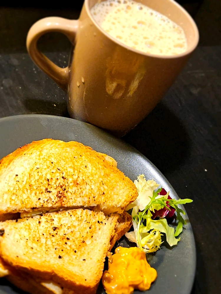 Image ajoutée par Sabareish