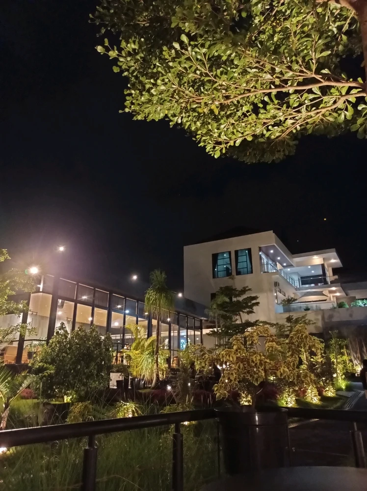 Gambar diunggah oleh Alfhas