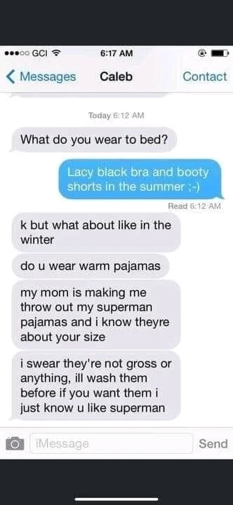 Image uploaded by Theodora