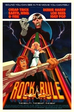 Kristhor latasi kuvan