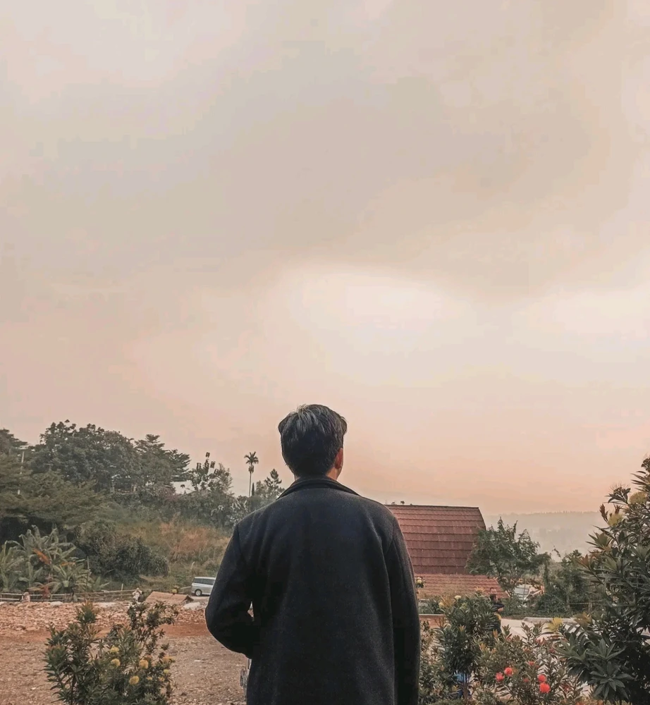 Gambar diunggah oleh Farhan