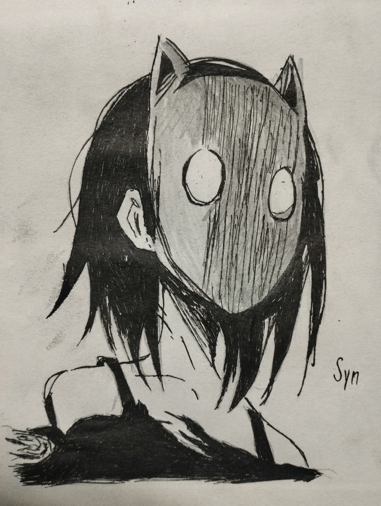 Image uploaded by Syn