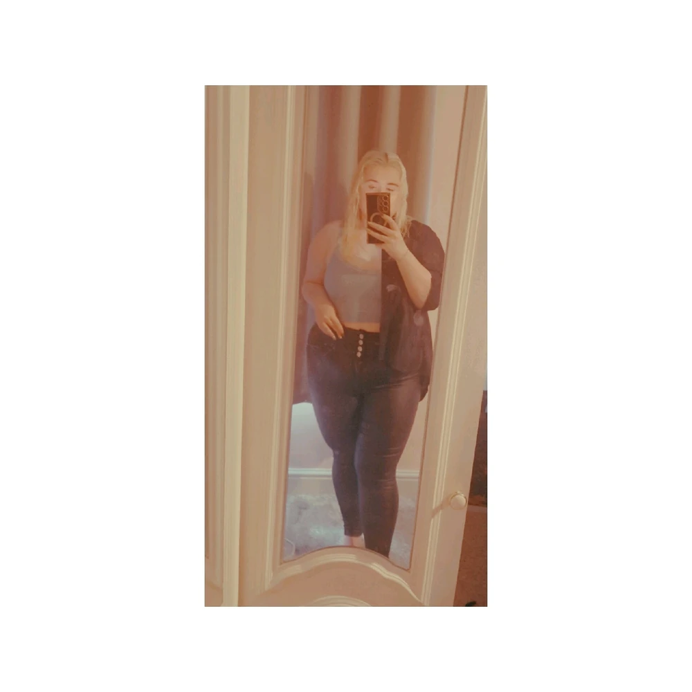 Image uploaded by Gabi