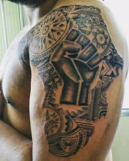 Imagem enviada por Pedro