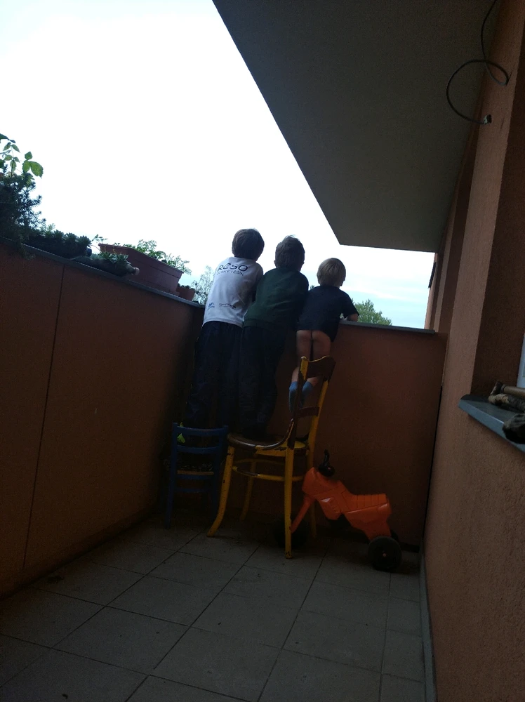 Obrázek nahrál Ludmila