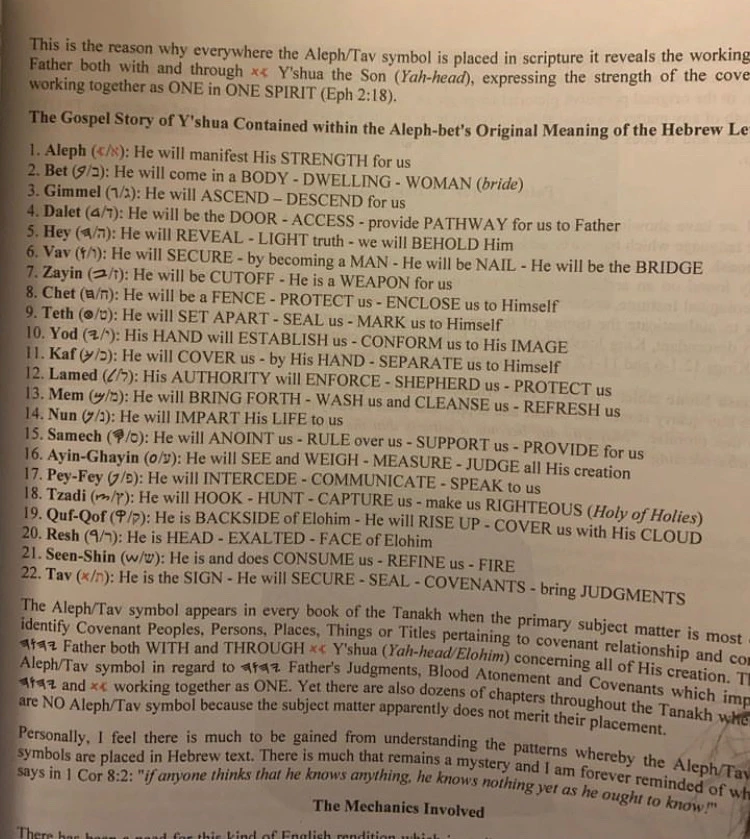 Image uploaded by mmbobby