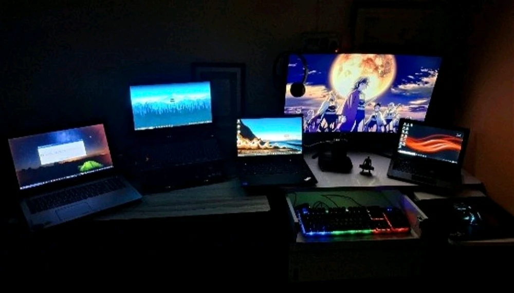 Image uploaded by Omkar