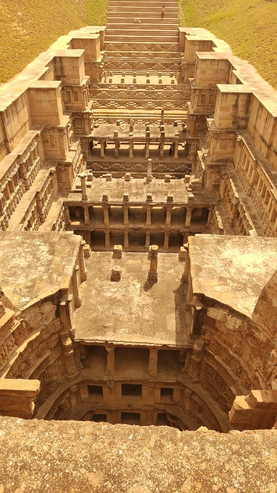 Gambar diunggah dening Sankar