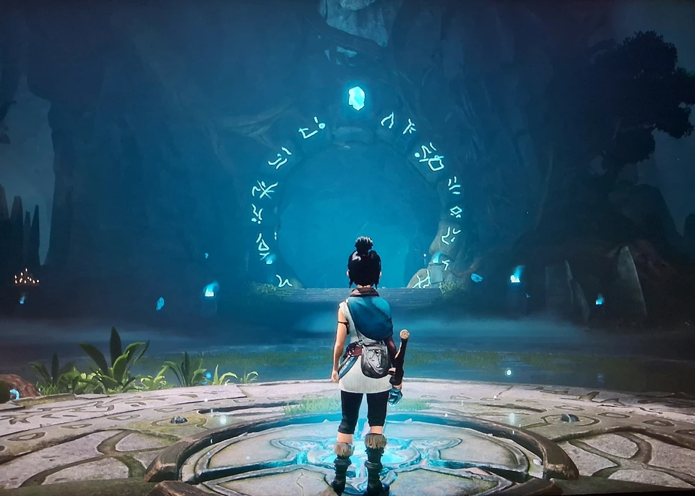 Imagen subida por Diego