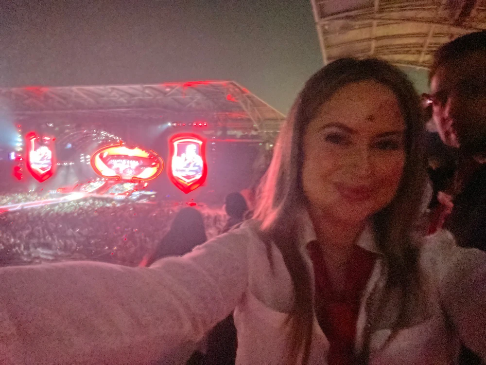 Gambar diunggah dening Pearl