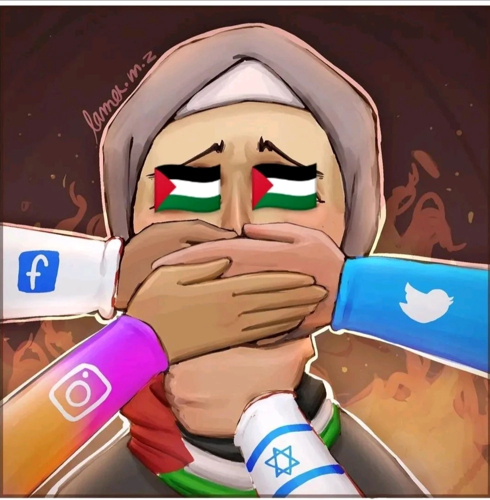 Enes tarafından yüklenen görsel