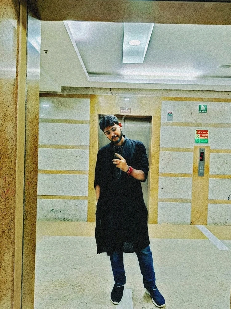 Image uploaded by Bishal Mondal