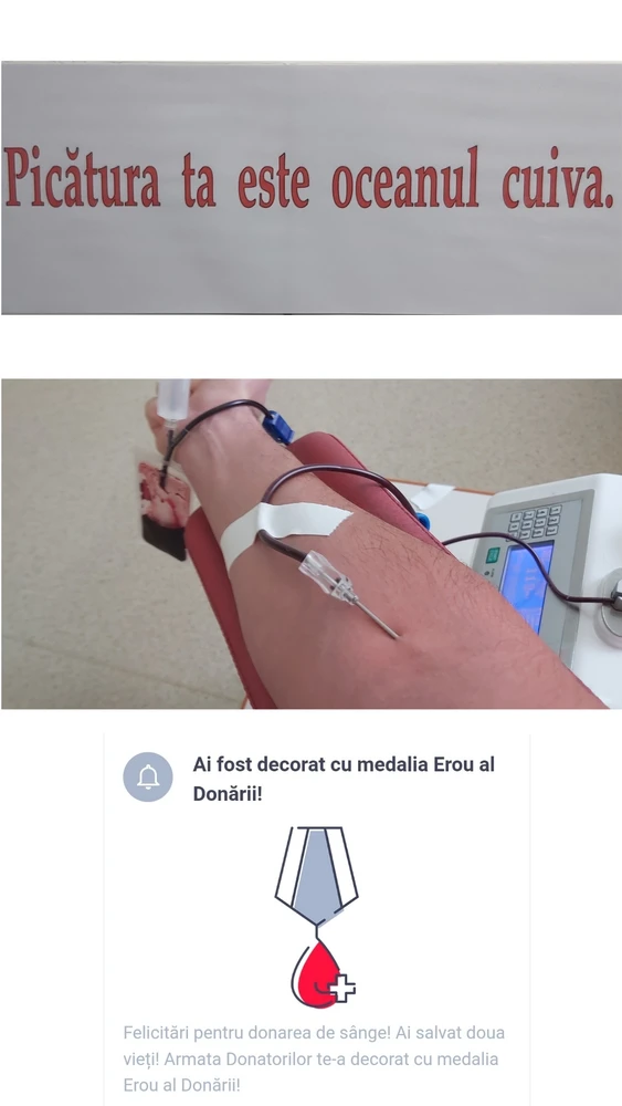 Imagine încărcată de Alexandru