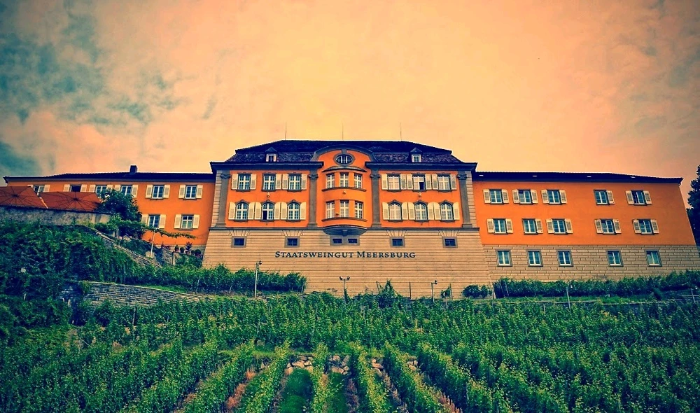 Bild hochgeladen von Patrick