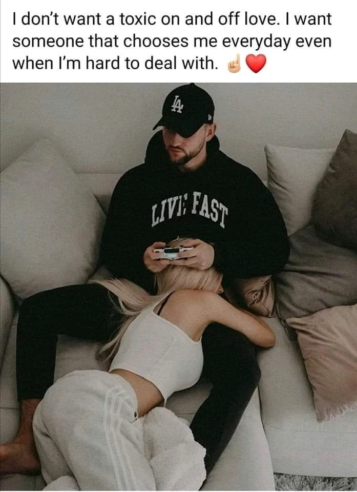 Image uploaded by Bongani Cash