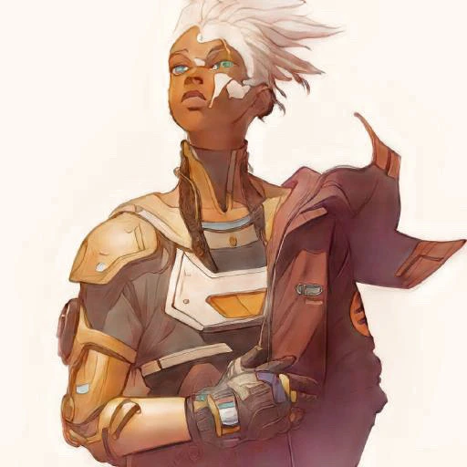 Image uploaded by Tiago