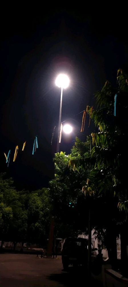 Image uploaded by Shonali