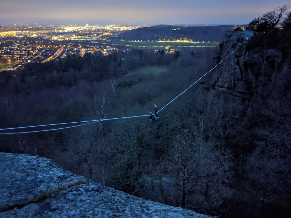 Image uploaded by Trilo