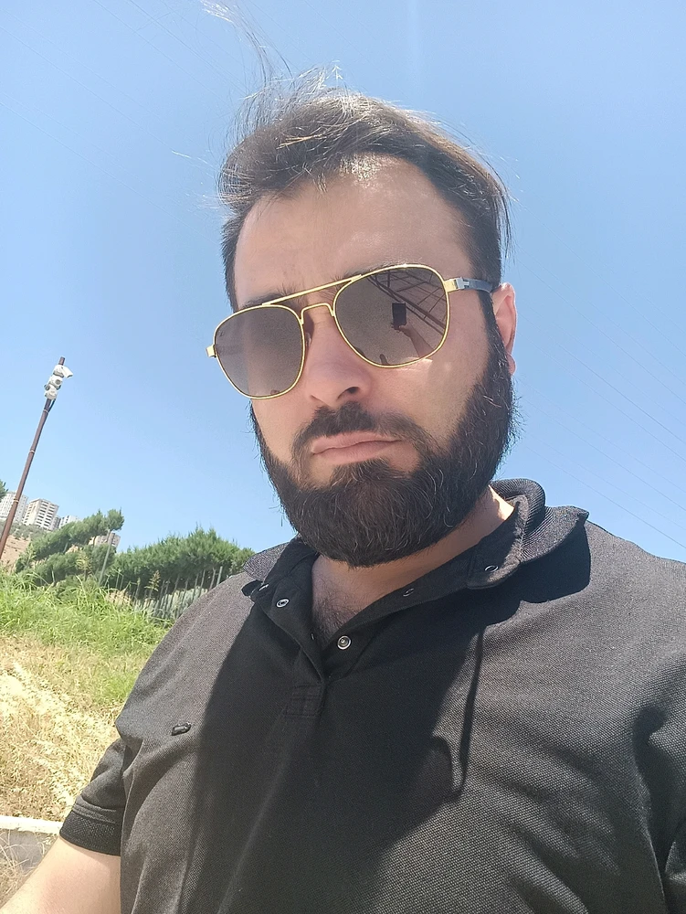 Mert tarafından yüklenen görsel