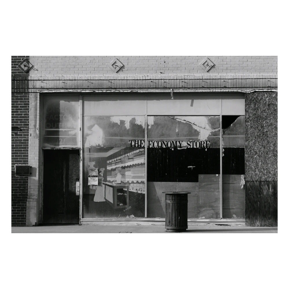 Image uploaded by Matt