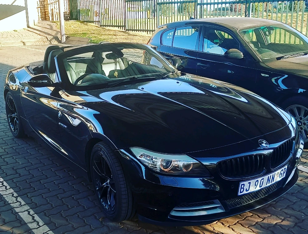 Image uploaded by Jason