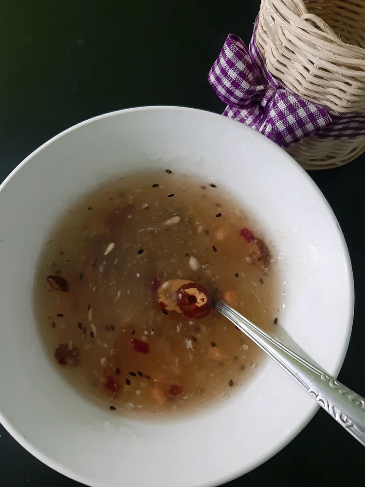 Gambar diunggah oleh Anna