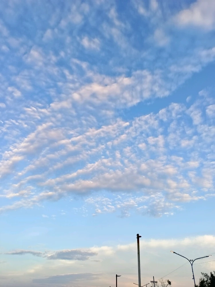 Gambar diunggah dening cone