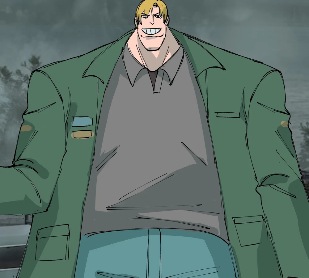 Image uploaded by AlexMan