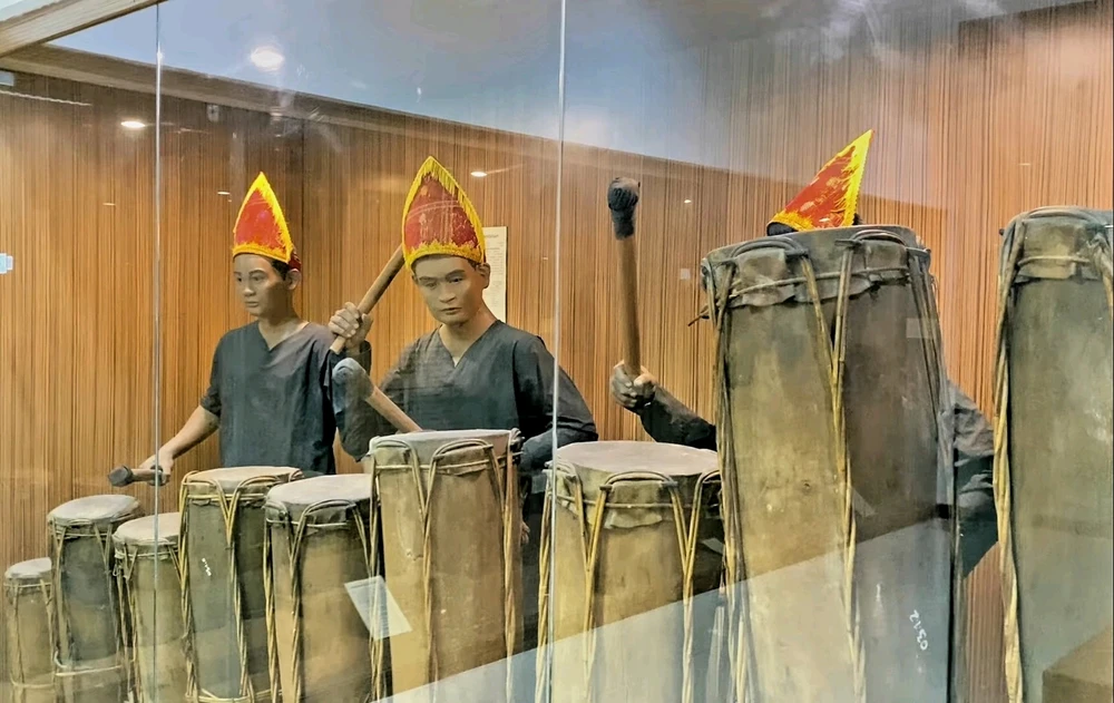 Image uploaded by Edo