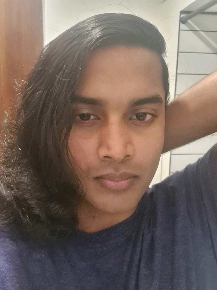 Image uploaded by Asel