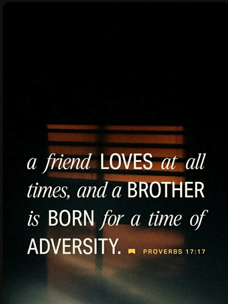 Gambar diunggah oleh Agustinaa