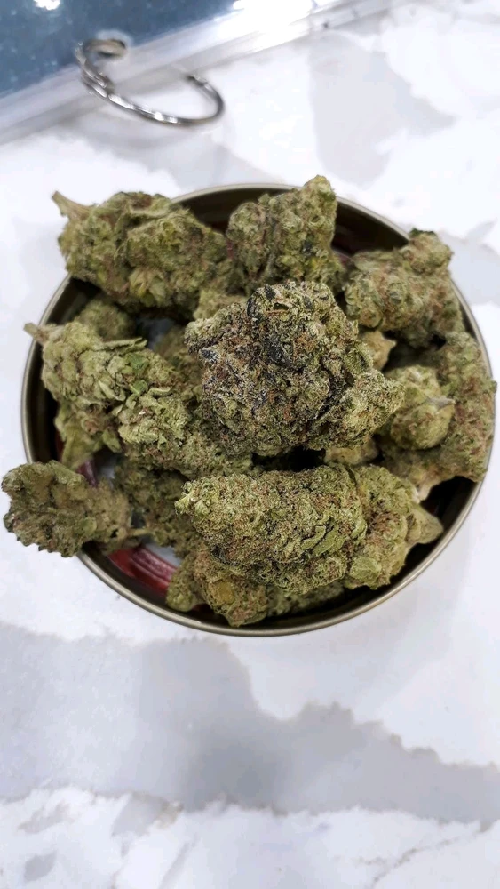 Image uploaded by Pablo