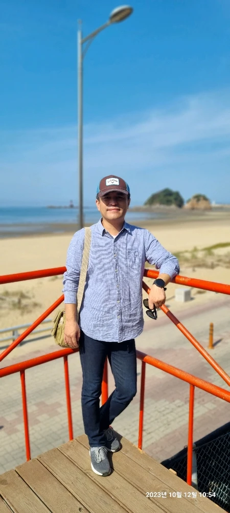 Dayton.K님이 올린 사진