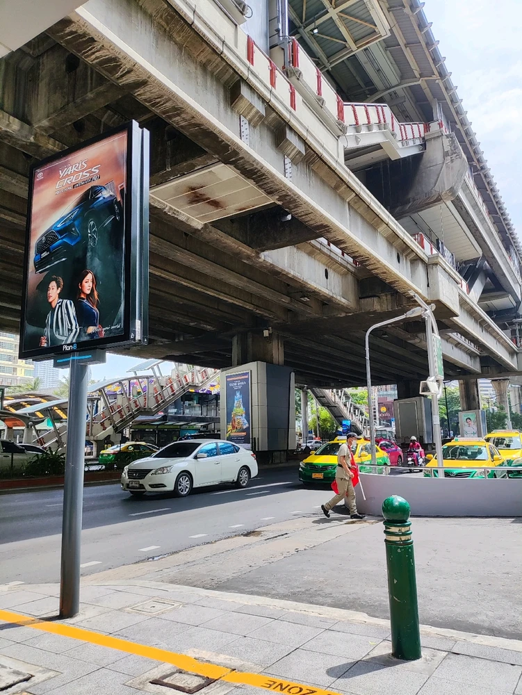 Gambar diunggah oleh Wdyn