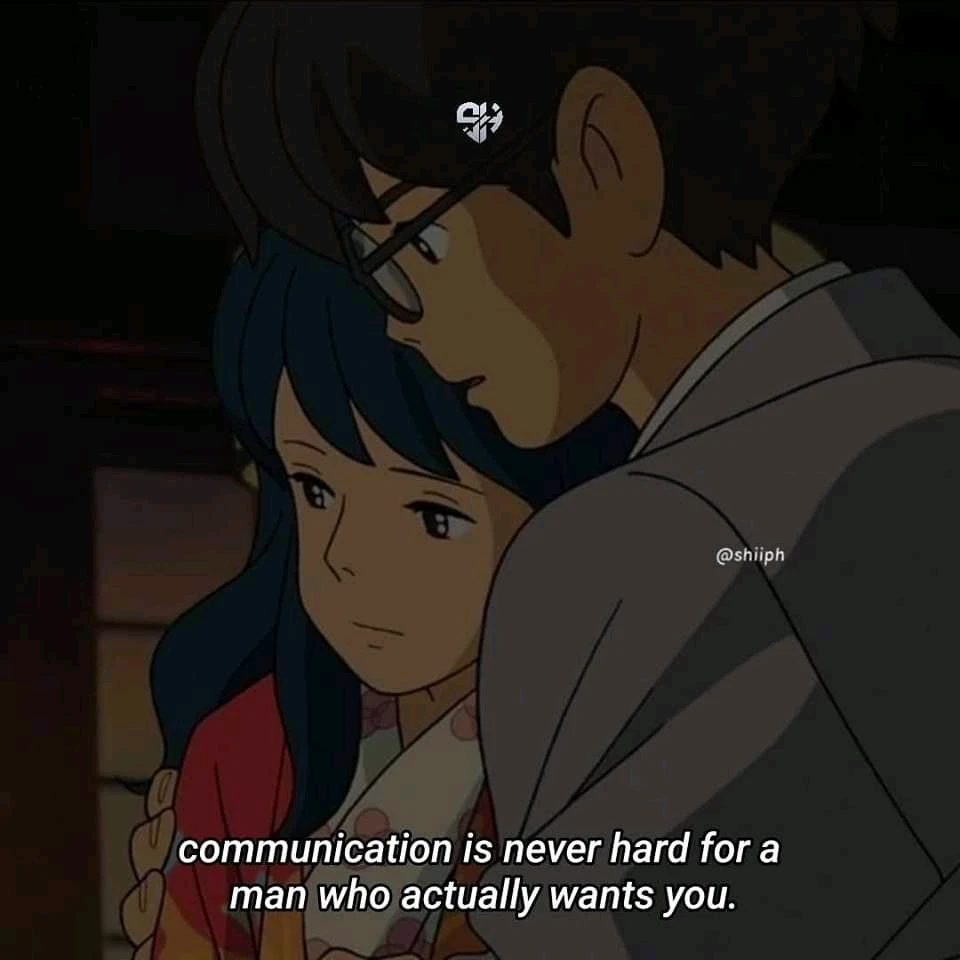 Image uploaded by Mariam