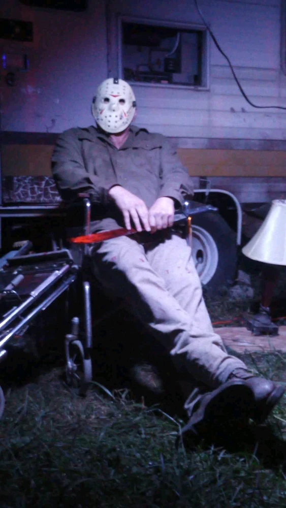 Fotku nahral/-a Jason