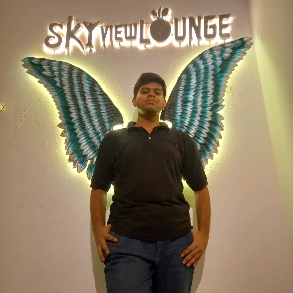 Image uploaded by JULKAR NYNE