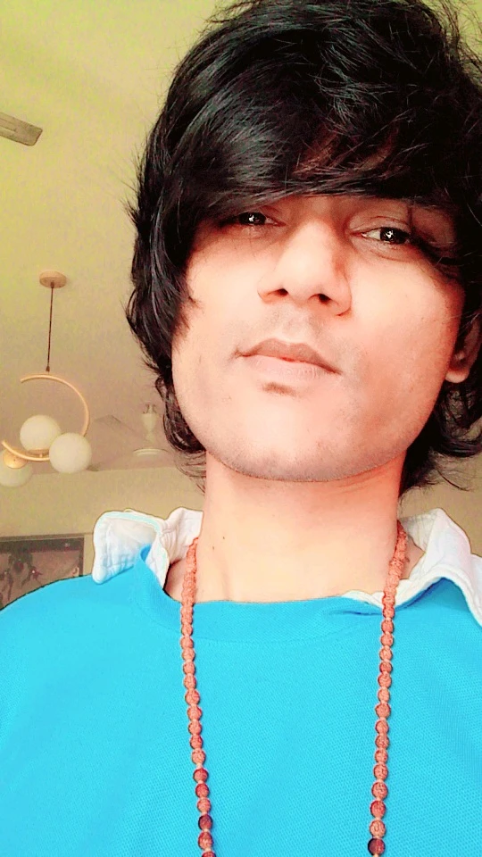 Image uploaded by Mrish