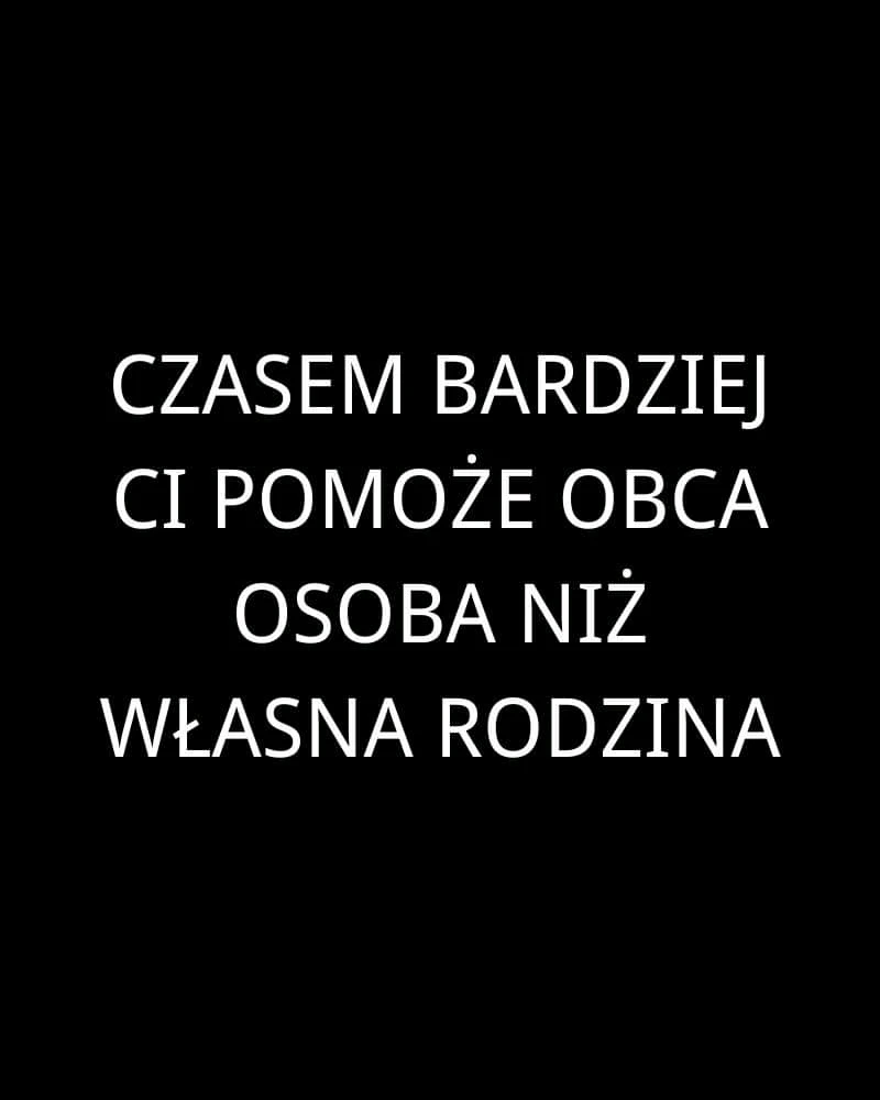 Image uploaded by Marcin Miszczak (Poland 🇵🇱 )